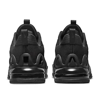 Nike Air Max Alpha Trainer 5