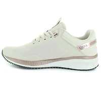 U.S. Polo Association Cote