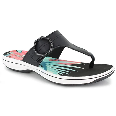 Clarks Breeze Cove