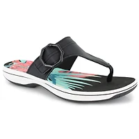 Clarks Breeze Cove