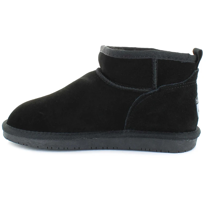 Bearpaw Kiara