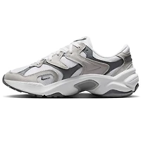 Nike AL8