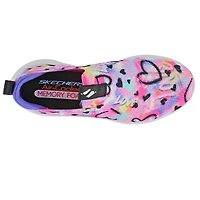 Skechers Ultra Flex 3.0 - Grafitti Rush