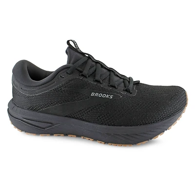 Brooks Revel 7