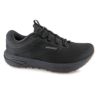 Brooks Revel 7