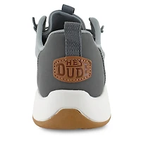 HEYDUDE Wally Drift Mesh