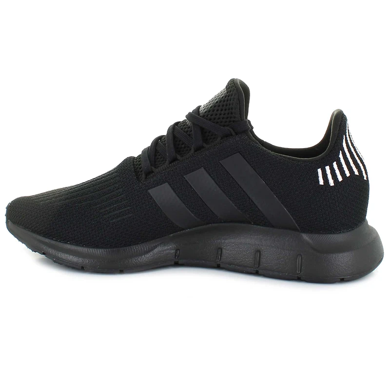adidas Swift Run 1.0