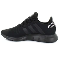 adidas Swift Run 1.0