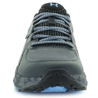 Under Armour Charged Bandit TR 3
