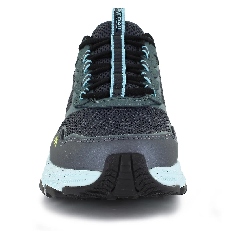 Skechers GO RUN Trail Altitude 2.0 - Ravine