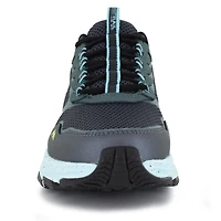 Skechers GO RUN Trail Altitude 2.0 - Ravine
