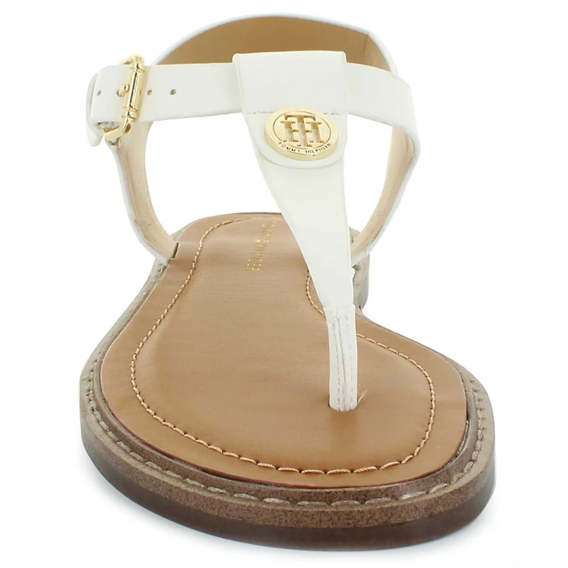 Tommy Hilfiger Burke