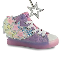 Skechers Twi-Lites 2.0 - Magical Wish