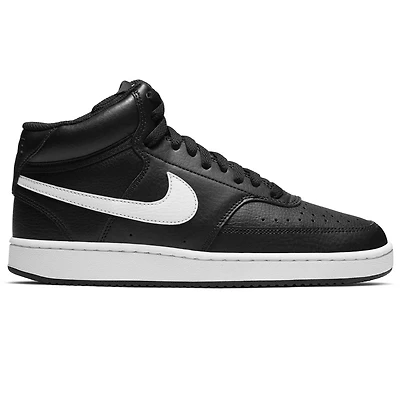 Nike Court Vision Mid