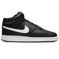 Nike Court Vision Mid