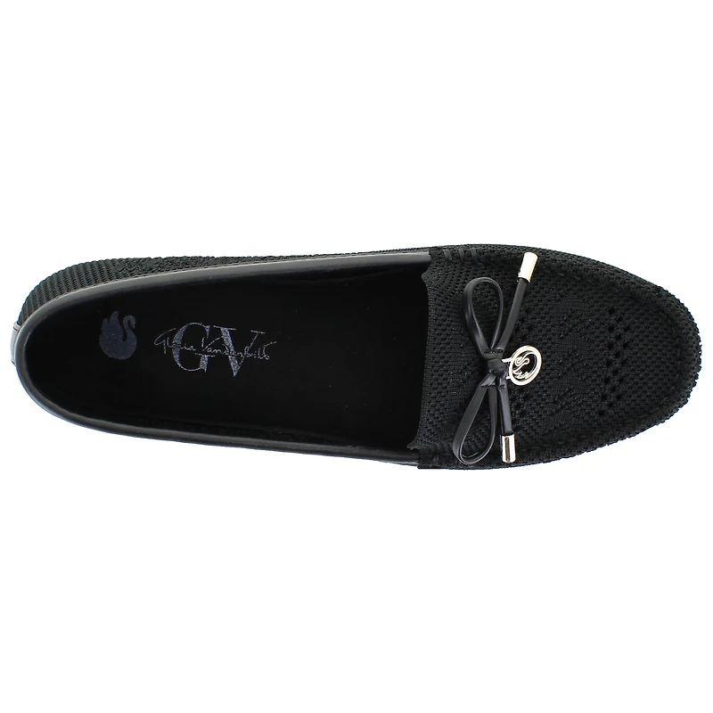 Gloria Vanderbilt Rita