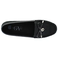 Gloria Vanderbilt Rita