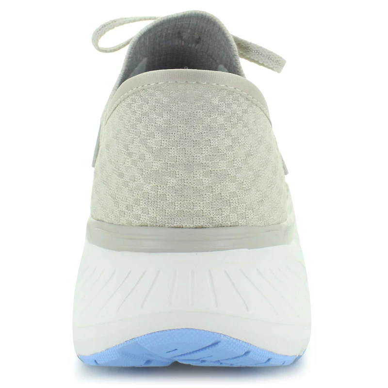 Skechers Slip-ins Relaxed Fit: Edgeride 150470