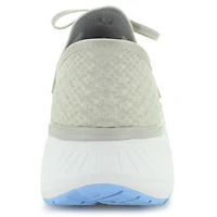 Skechers Slip-ins Relaxed Fit: Edgeride 150470