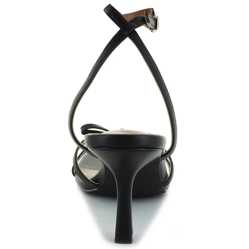 DV by Dolce Vita Zone