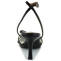 DV by Dolce Vita Zone