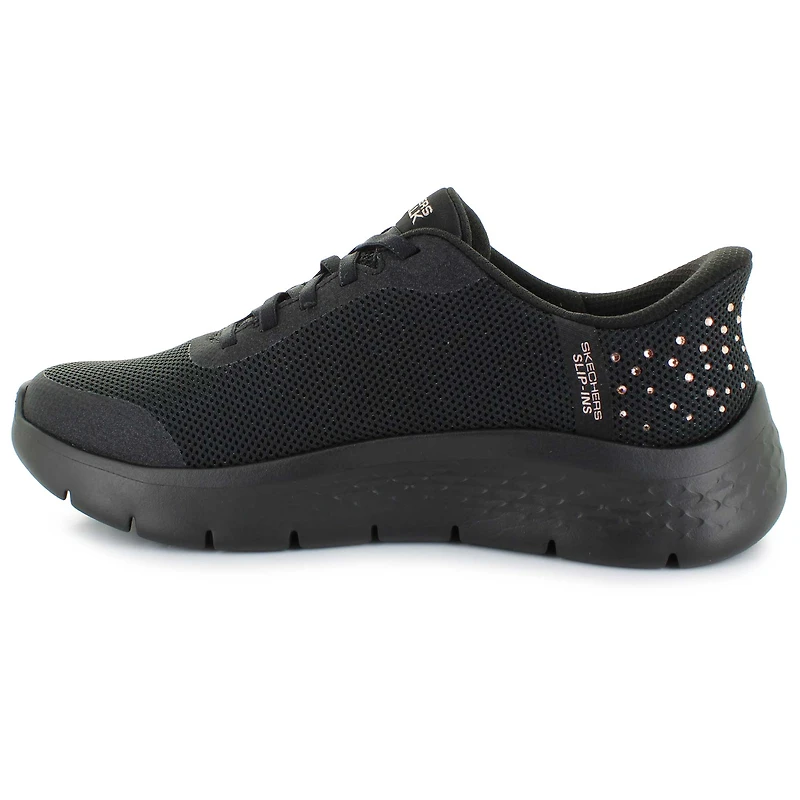 Skechers Slip-ins: GO WALK Flex - Krysta 125502