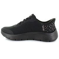 Skechers Slip-ins: GO WALK Flex - Krysta 125502