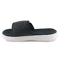 Under Armour Ignite Pro 8