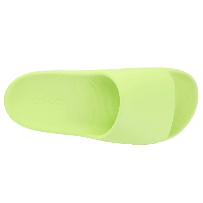 adidas Adilette Lumia