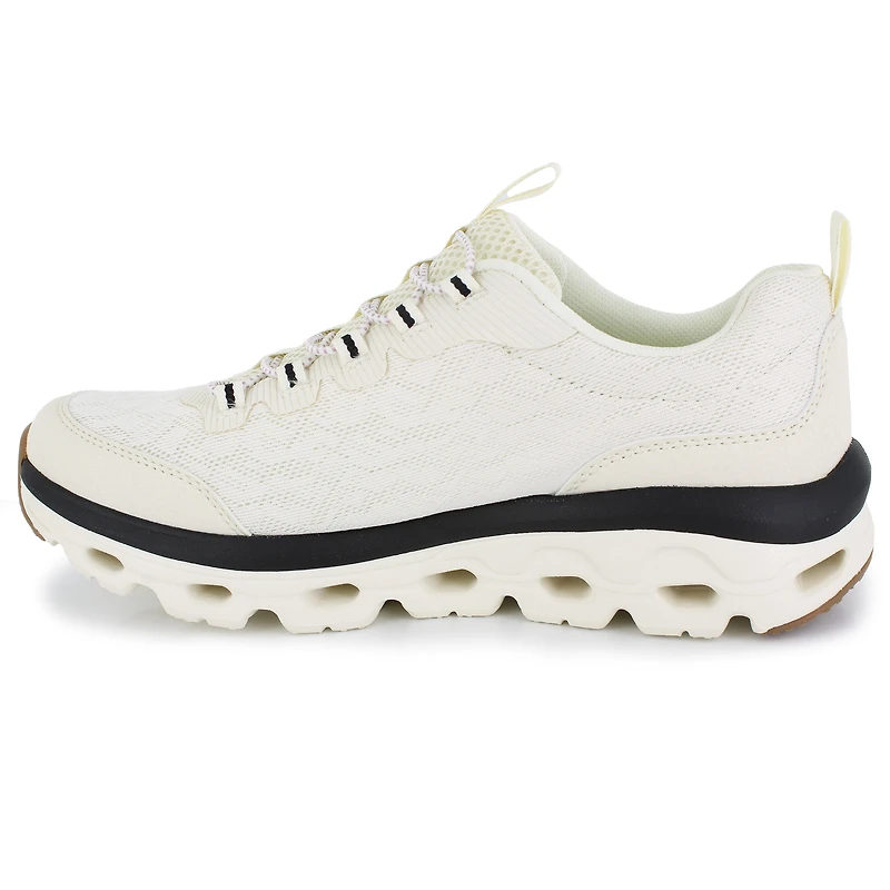 Skechers Glide-Step - Sole 180401