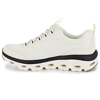 Skechers Glide-Step - Sole 180401