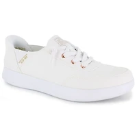 Skechers Slip-ins: BOBS Skip Cute - B Classic