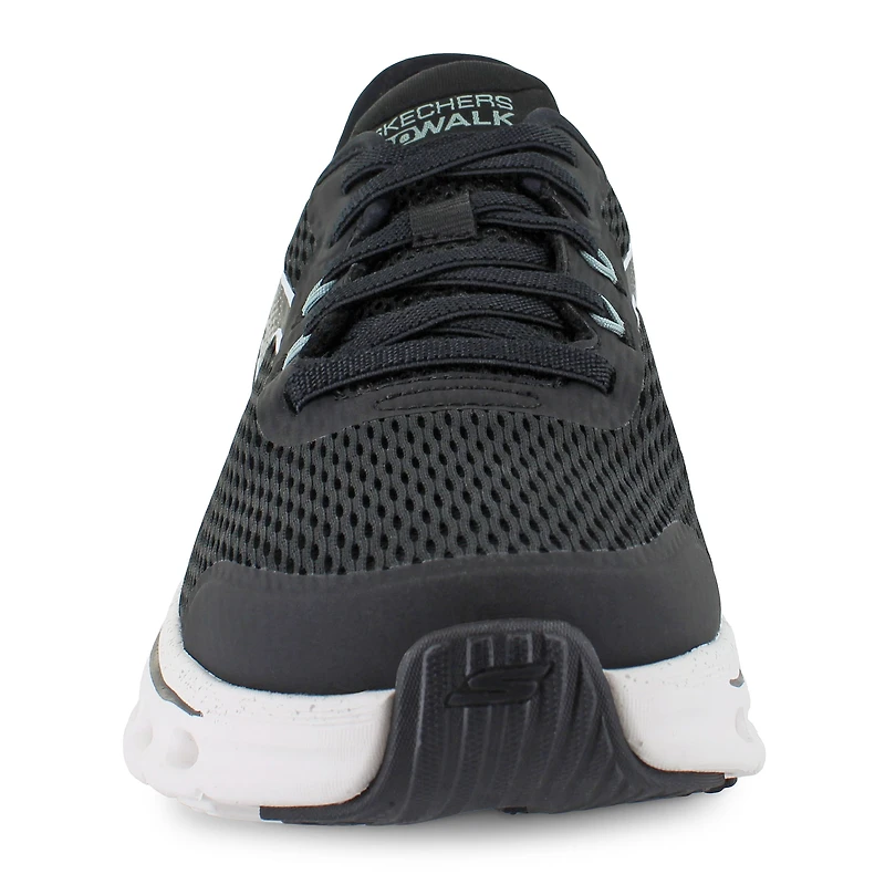 Skechers Slip-ins: GO Walk Glide-Step 2.0 - Zander