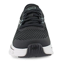 Skechers Slip-ins: GO Walk Glide-Step 2.0 - Zander