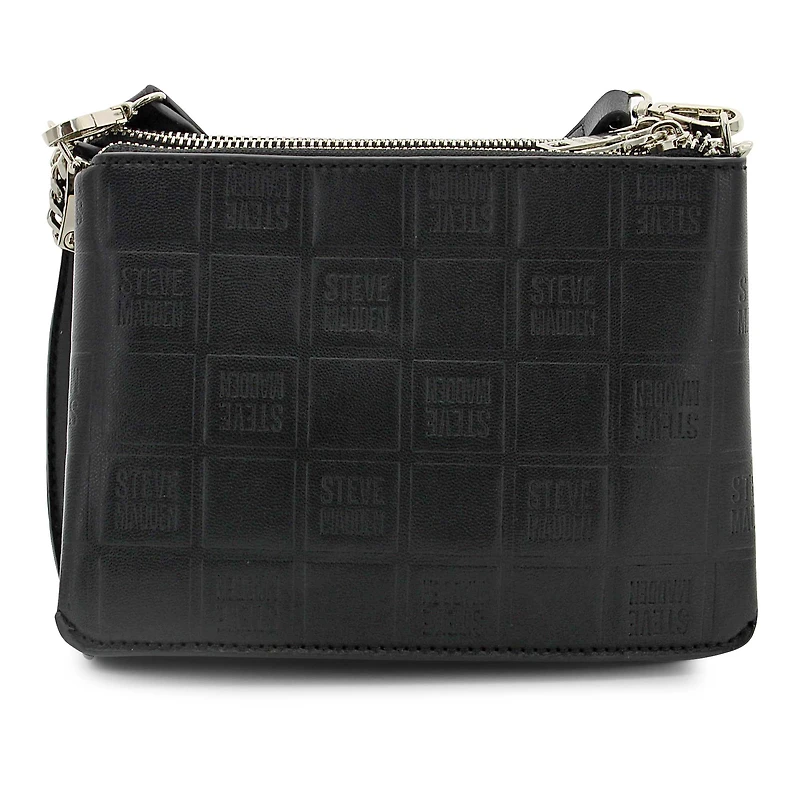 Steve Madden BVICE Crossbody