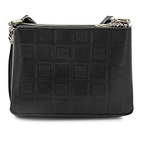 Steve Madden BVICE Crossbody