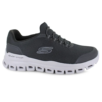 Skechers Glide-Step - Noltek 233016