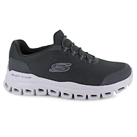 Skechers Glide-Step - Noltek 233016