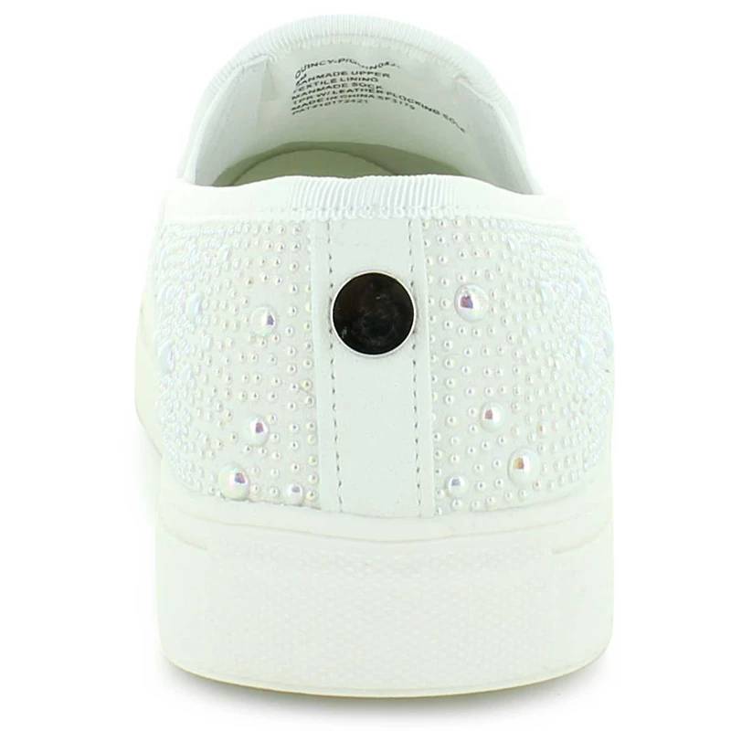 Madden Girl Quincy-P