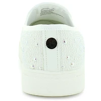 Madden Girl Quincy-P