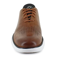 Cole Haan 2.ZeroGrand Laser