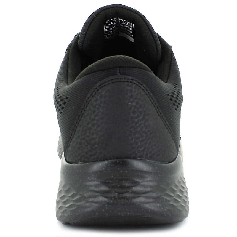 Skechers Skech-Lite Pro - Through The Mud 150198