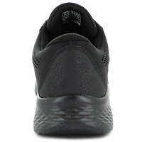 Skechers Skech-Lite Pro - Through The Mud 150198