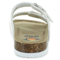 Maui Island Hadleigh