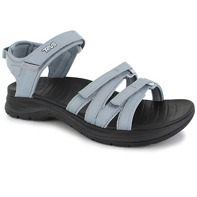 Teva Tirra Sport Hiking Sandal