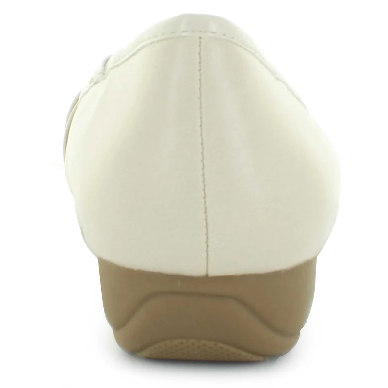 LifeStride Devin Braid