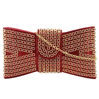 Lady Couture Ivy Bag