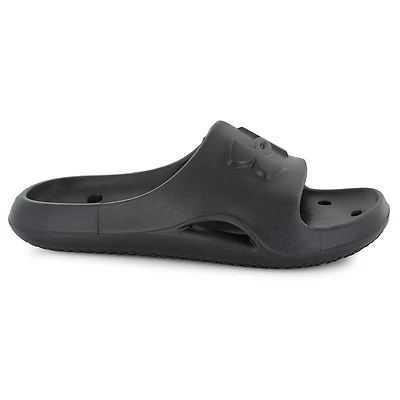 Under Armour Locker Slide