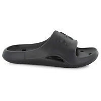 Under Armour Locker Slide
