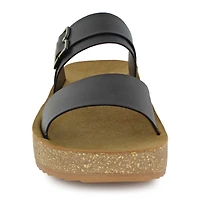 Dr. Scholl's Happy Hour